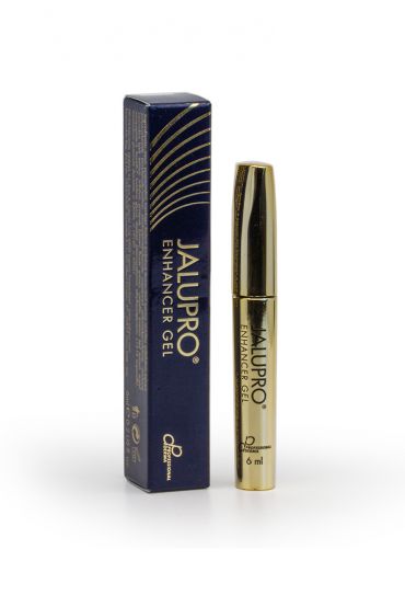 JALUPRO® ENHANCER GEL EYELASHES/EYEBROWS