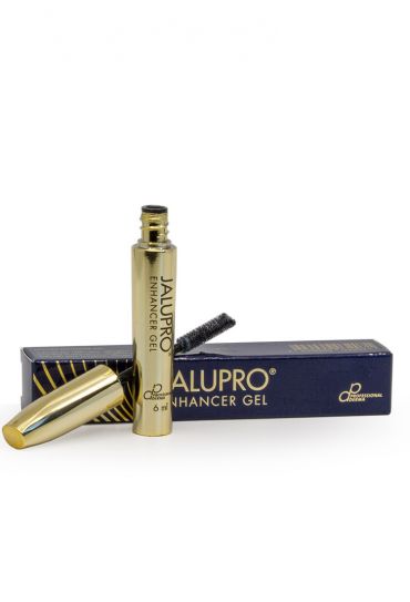 JALUPRO® ENHANCER GEL EYELASHES/EYEBROWS