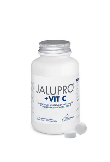 JALUPRO + VIT C
