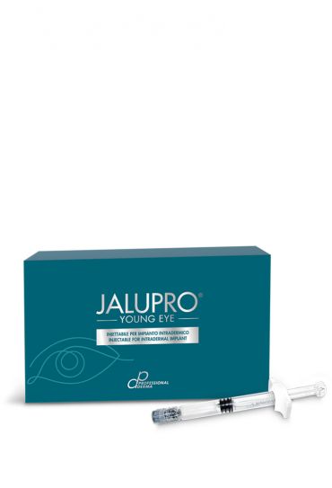 JALUPRO® YOUNG EYE 1X1ML