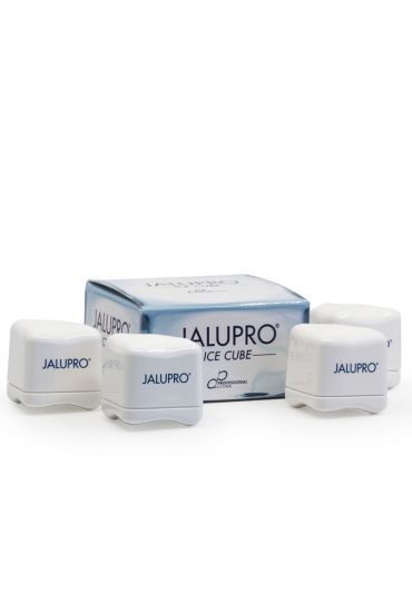 JALUPRO® ICE CUBE