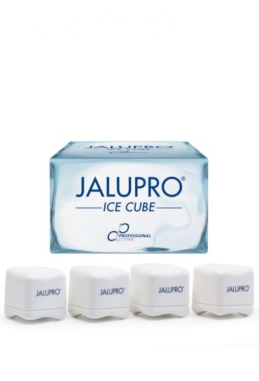 JALUPRO® ICE CUBE