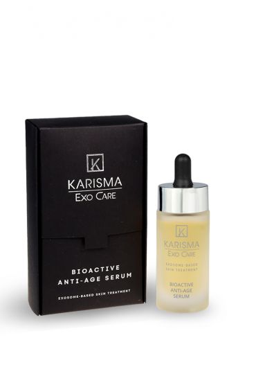 KARISMA Exo Care Bioactive Anti-age Serum 30ML