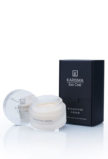 KARISMA Exo Care Bioactive Cream 50ML