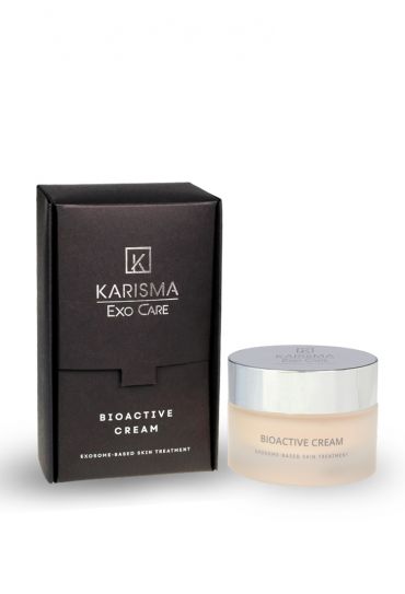 KARISMA Exo Care Bioactive Cream 50ML