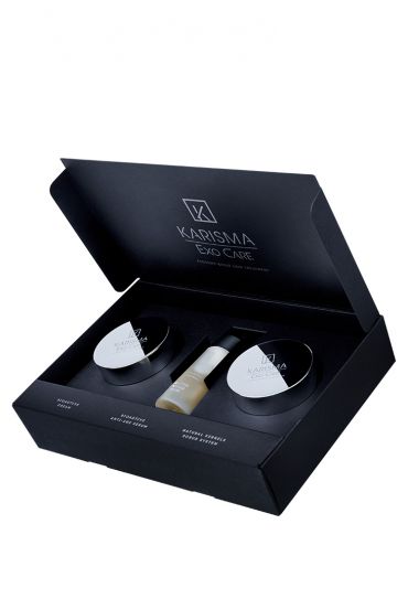 Karisma Exo Care Complete Skin Care Set