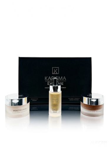 Karisma Exo Care Complete Skin Care Set