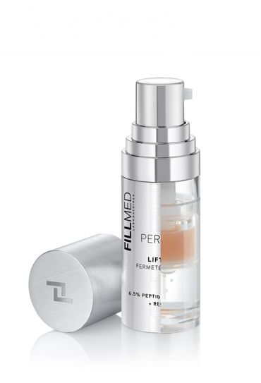 LIFT-BOOSTER 3 x10 ML