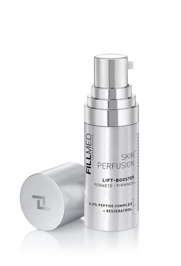 LIFT-BOOSTER 3 x10 ML