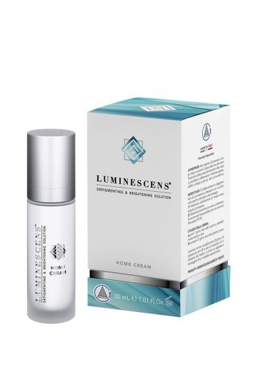 LUMINESCENS  HOME CREAM 30ML