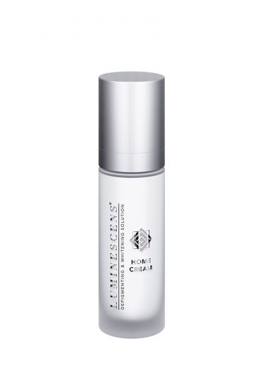 LUMINESCENS  HOME CREAM 30ML