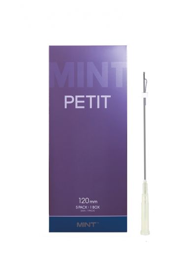 MINT™ PETIT PDO THREAD