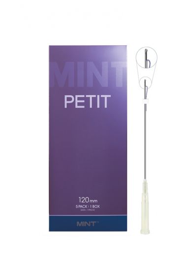 MINT™ PETIT PDO THREAD