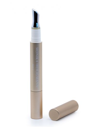 Deep Regenerating Lip Balm