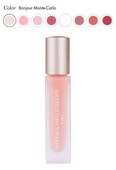 Elixir de Volume / Bonjour Monte-Carlo