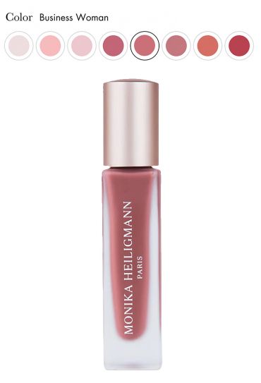 Elixir de Volume / Business Woman