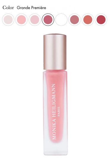 Elixir de Volume / Grande Première