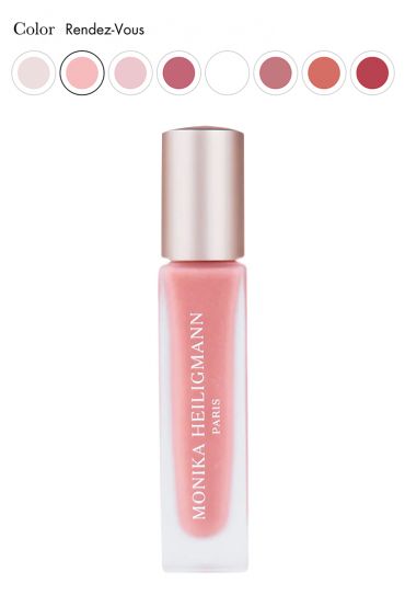 Elixir de Volume / Rendez-Vous