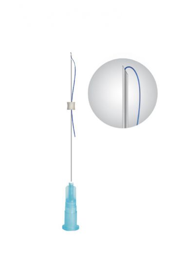 MONO THREAD 30G X 25/30 MM