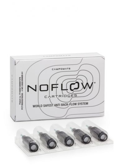 1NEED NEEDLE MICRO-NEEDLING NANOPEEL 130 AN BOX 10PCS