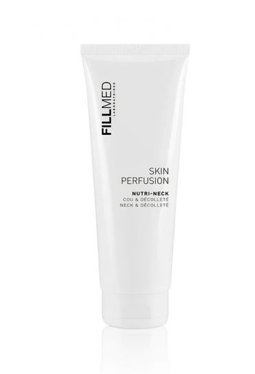 NUTRI-NECK CABIN 250 ML