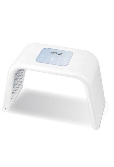 OMEGA PDT + IR Therapy System (3rd Generation)