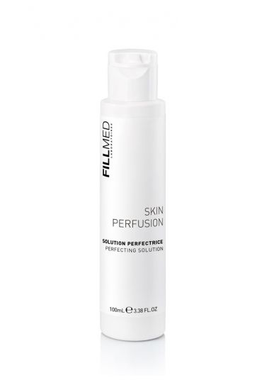 PERFECTING SOLUTION 100 ML
