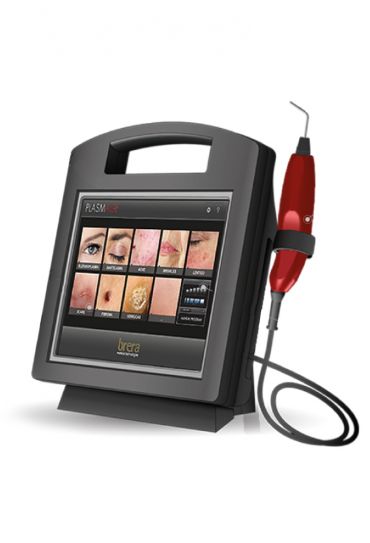 PLASMAGE® COMPACT/ BLEFAROLIFTING