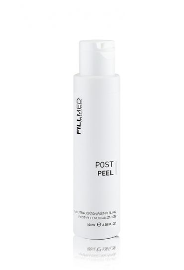 POST-PEEL CABIN 100ML
