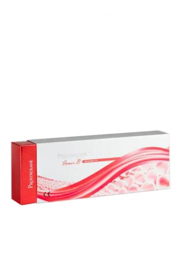 PROSTROLANE INNER B 1х2ML