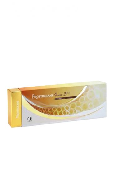 PROSTROLANE INNER B SE 1х1ML