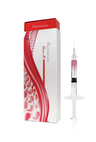 PROSTROLANE INNER B 1х2ML