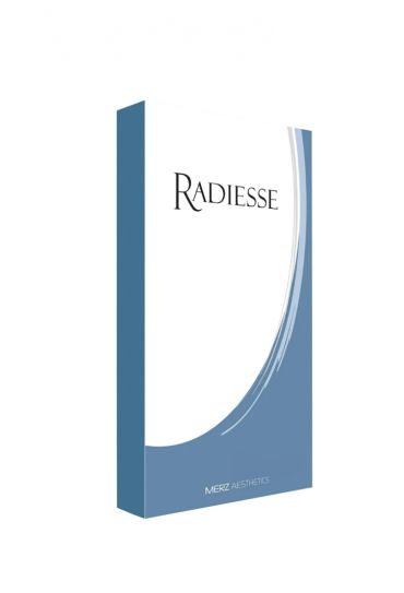 RADIESSE NO LIDO 1X1.5ML