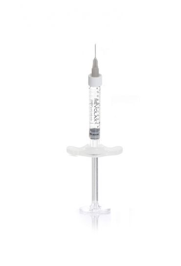 REVOLAX DEEP LIDOCAINE 1,1ML