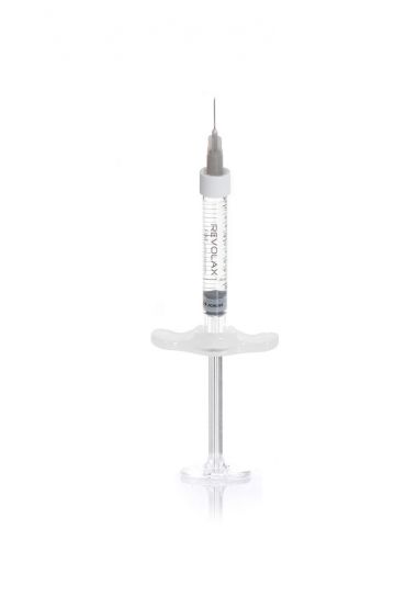 REVOLAX FINE LIDOCAINE 1,1ML