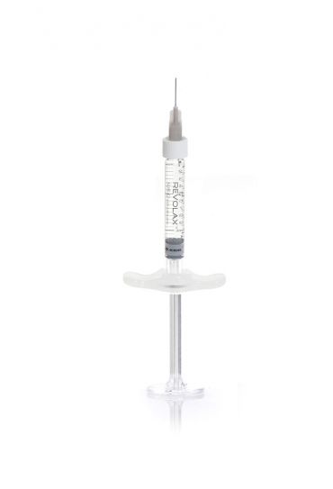 REVOLAX SUB-Q LIDOCAINE 1,1ML