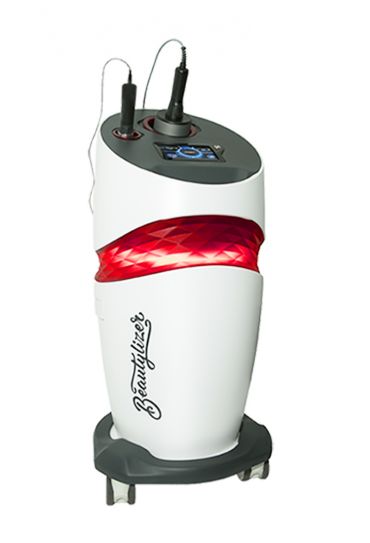 BEAUTYLIZER RSL SCULPTURING 