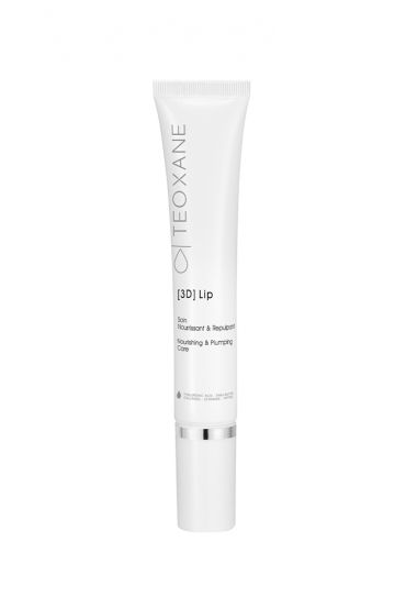 TEOXANE 3D Lip 10ml