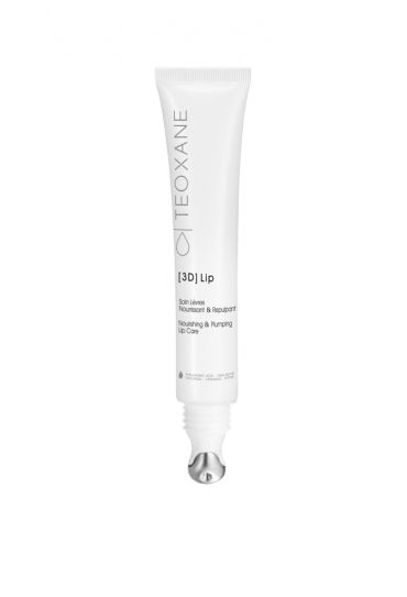 TEOXANE 3D Lip 10ml