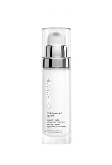 TEOXANE [R] ADVANCED SERUM 30ML