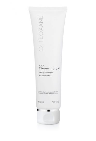 TEOXANE AHA CLEANSING GEL 150ML