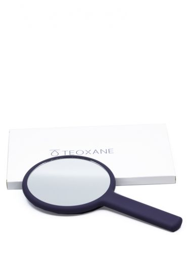 TEOXANE CORPORATE MIRROR