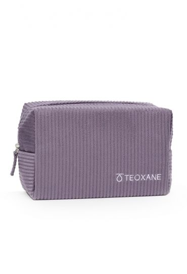 TEOXANE COSMETICS BAG