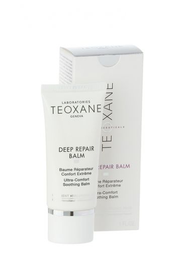 TEOXANE DEEP REPAIR BALM 30ML