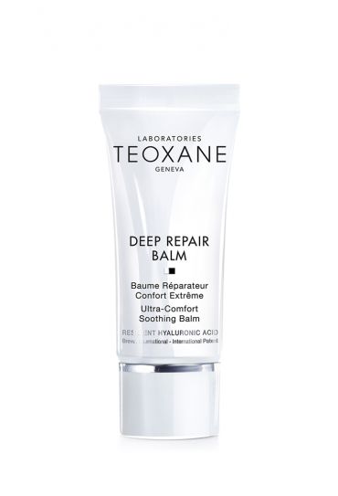 TEOXANE DEEP REPAIR BALM 30ML