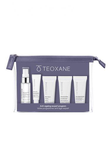 TEOXANE DISCOVERY KIT