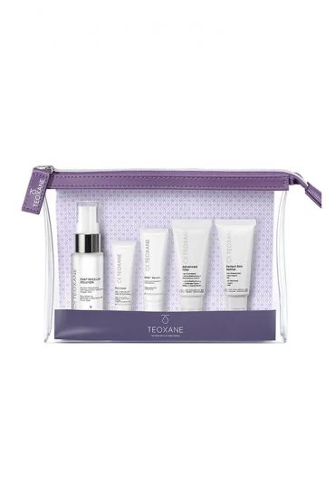 TEOXANE DISCOVERY KIT