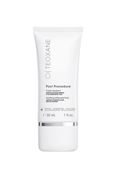 TEOXANE POST PROCEDURE FLUID 30 ML