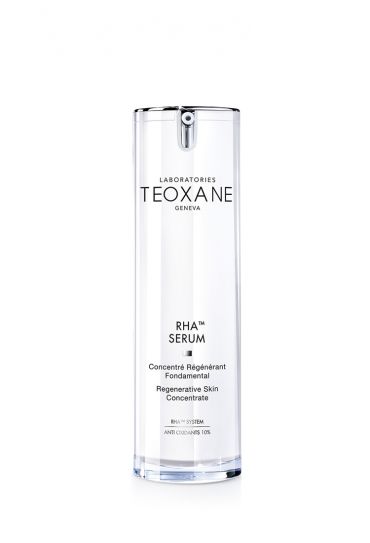 TEOXANE RHA® SERUM 30ML