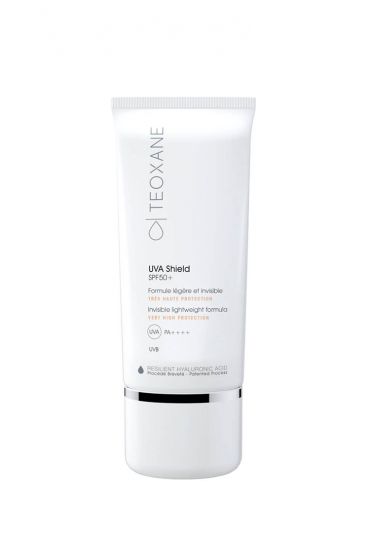 TEOXANE UVA SHIELD SPF50 50ML